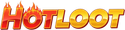 Hotloot